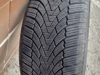 225/50 R18 foto 2