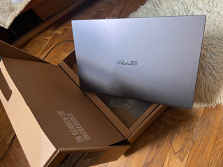 Asus D509D foto 3