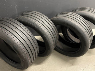 255/45 R19 Hankook foto 5