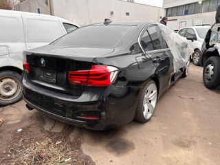 BMW 3 Series foto 6