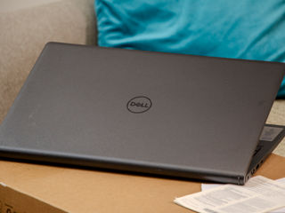 Dell Inspiron 3535 120Hz/ Ryzen 5 7520U/ 8Gb Ram/ 500Gb SSD/ 15.6" FHD IPS 120Hz! фото 13
