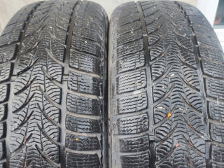 195/60 R15