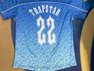 Trapstar 22 foto 2