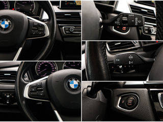 BMW 2 Series foto 17