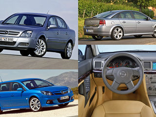 Разборка opel - astra g,h,j,corsa c,d,e,combo c,d zafira a,b,c insignia meriva a,b vectra b,c