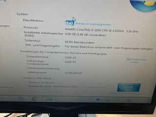 Dell optiplex990 foto 3