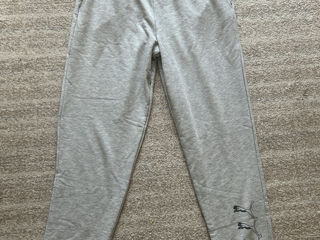 Pantaloni Puma