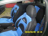 Fiat Punto foto 9