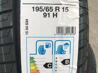 195/65 R15 Platin Rp320/ Доставка, livrare toata Moldova foto 2