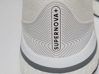 Adidas Supernova Plus фото 2
