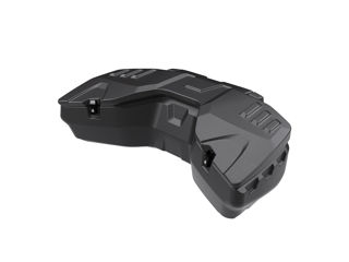 Accesorii pentru ATV TGB Blade foto 6