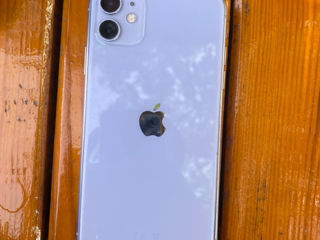 iPhone 11 foto 2