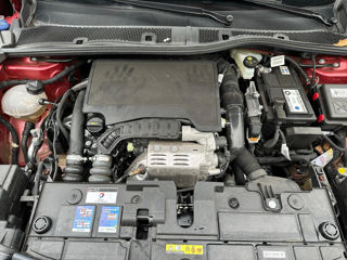 Citroen C4 foto 10