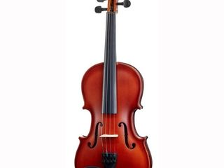 Vioara Startone Student I violin set. Livrăm în toată Moldova, plata la primire. foto 2