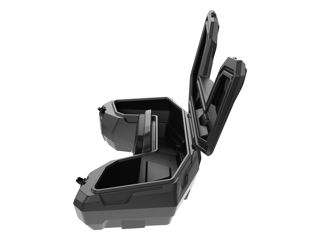 Accesorii pentru ATV Polaris Sportsman 450 570 foto 5