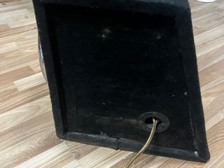 Subwoofer foto 4