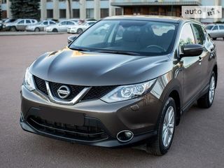 Nissan Qashqai 2007-2012 J10 , 2013 J11 Запчасти !! foto 2