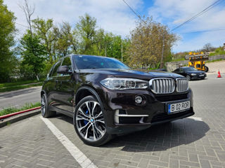 BMW X5 foto 2