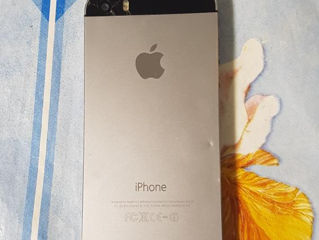 Vind iphone 5 foto 2