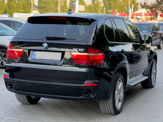 BMW X5 foto 3