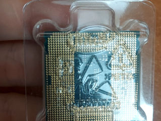 Pentium g5400 gold , офисный процессор foto 2