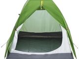 Палатка/ cort de camping foto 5