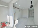 Nou! Modern living cu bucătărie, garderobă și dormitor separat! foto 2