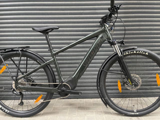 Specialized ebike foto 2