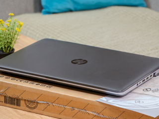 Hp Probook 650/ Core I5 6200U/ 8Gb Ram/ 256Gb SSD/ 15.6" HD!! foto 18