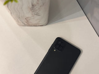 Samsung A12 foto 3