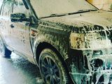 Land Rover Freelander foto 1