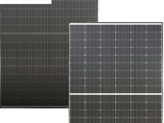 Panouri  si sisteme fotovoltaice produs in germania cu 6% rentabilitate mai mare foto 3