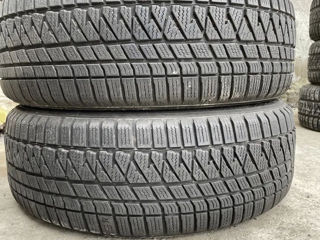 235 60 r17 Michelin