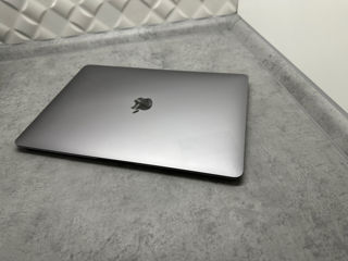 Apple MacBook Air 13 i5 512Gb 2020 foto 5