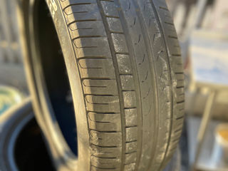 Pirelli 245/50/R19 foto 2