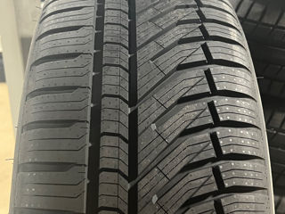 235/60 R19 Falken EuroAllseason/ Доставка, livrare toata Moldova foto 3