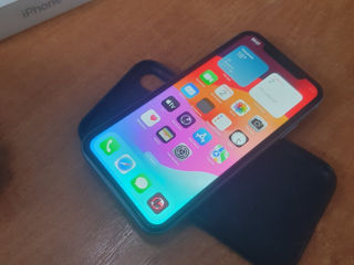 iPhone Xr. 128gb foto 2