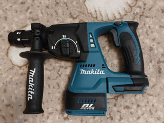 Makita  DHR 243