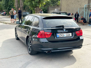 BMW 3 Series foto 6