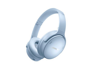 Bose QuietComfort Headphones Moonstone - всего 3999 леев!