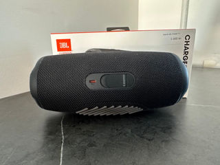 JBL Charge 5 foto 4