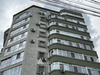 Apartament cu 2 camere, 120 m², Centru, Chișinău foto 12