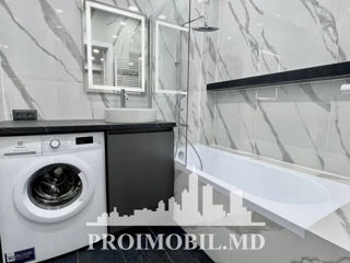 Apartament cu 1 cameră, 49 m², Ciocana, Chișinău foto 8