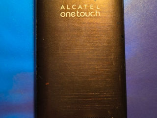 Alcatel One Touch. foto 6