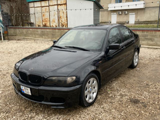 BMW 3 Series foto 3