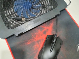 Laptop Gaming Vand Urgent! foto 8