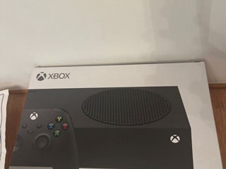 Xbox Series S 1TB foto 7