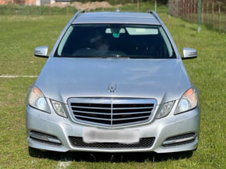 Dezmembrare mercedes e class w212 universal w211 e class zapciasti запчасти разборка razborca w212 foto 4