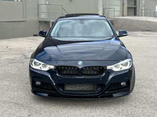 BMW 3 Series foto 10