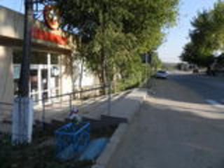 Cдается в аренду помещение в стороне от городской суеты недалеко от Кишинева foto 4